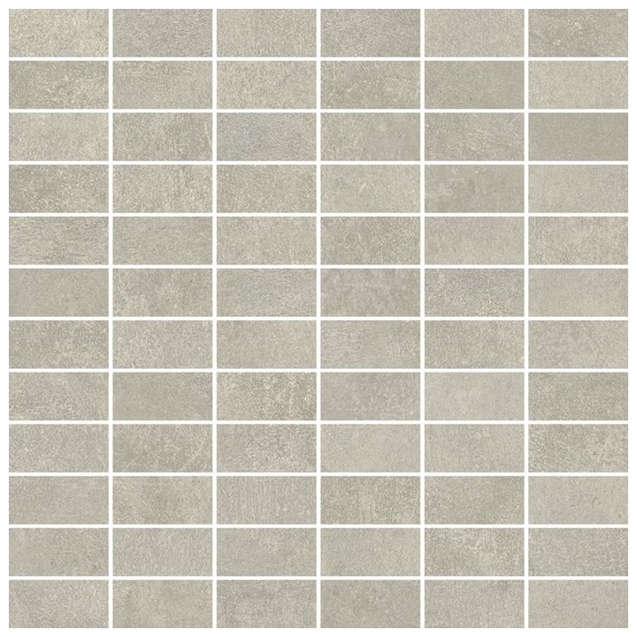 Mirage Glocal Mattoncino BTA7