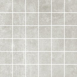 Mirage Glocal Mosaico 36T TG77