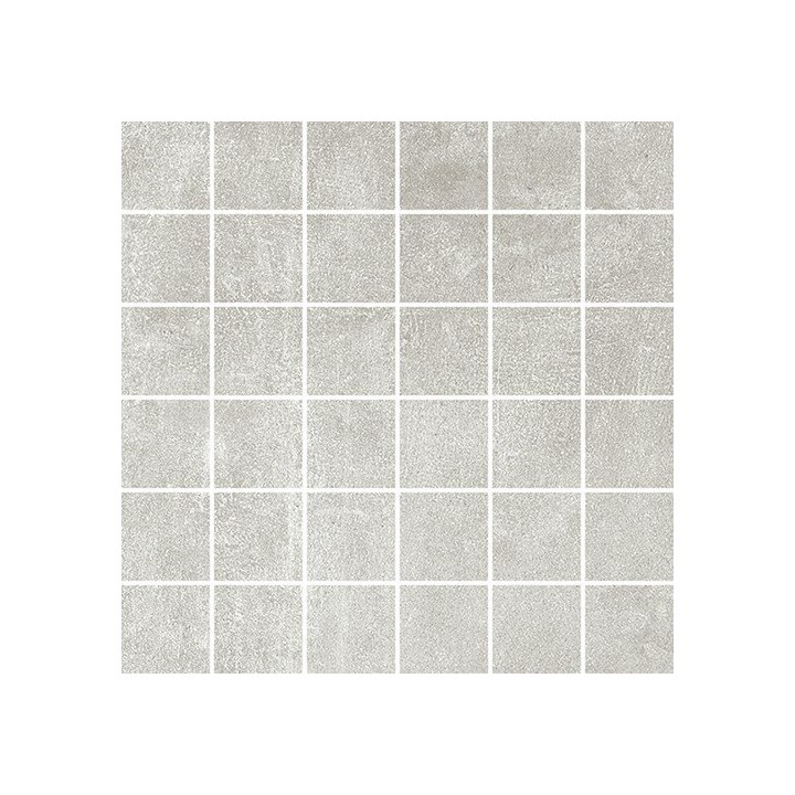 Mirage Glocal Mosaico 36T TG77