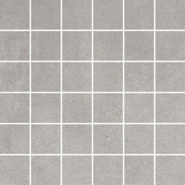 Mirage Glocal Mosaico 36T TG78
