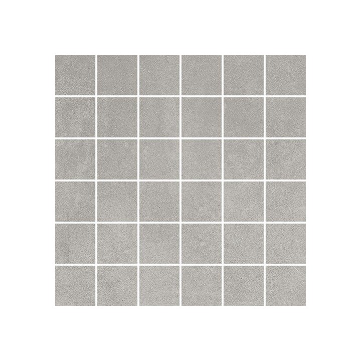 Mirage Glocal Mosaico 36T TG78