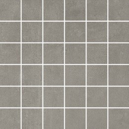 Mirage Glocal Mosaico 36T TG79