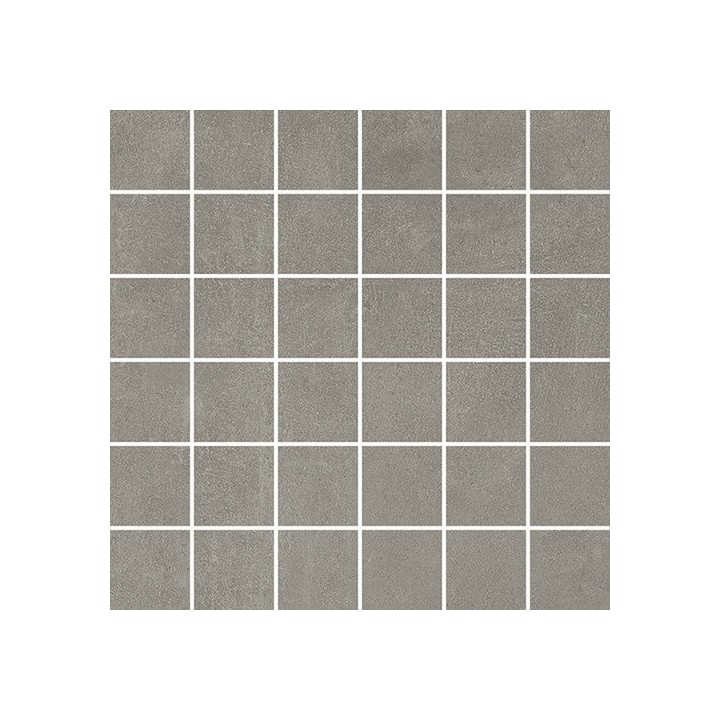 Mirage Glocal Mosaico 36T TG79
