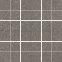 Mirage Glocal Mosaico 36T TG80