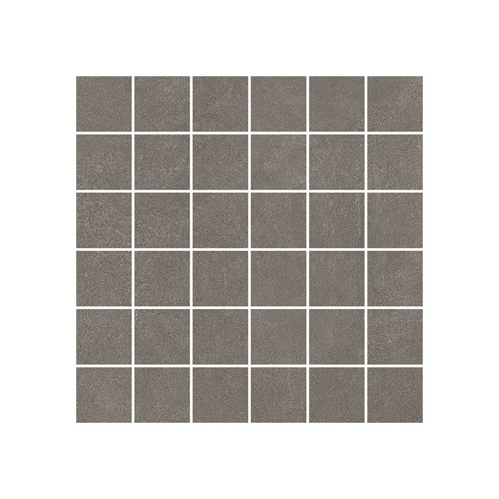 Mirage Glocal Mosaico 36T TG80