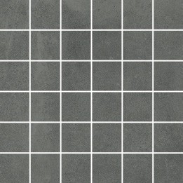 Mirage Glocal Mosaico 36T TG81