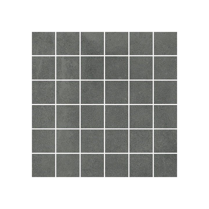 Mirage Glocal Mosaico 36T TG81