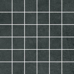 Mirage Glocal Mosaico 36T TG82