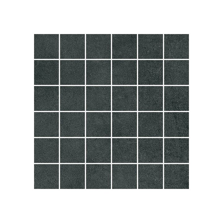 Mirage Glocal Mosaico 36T TG82