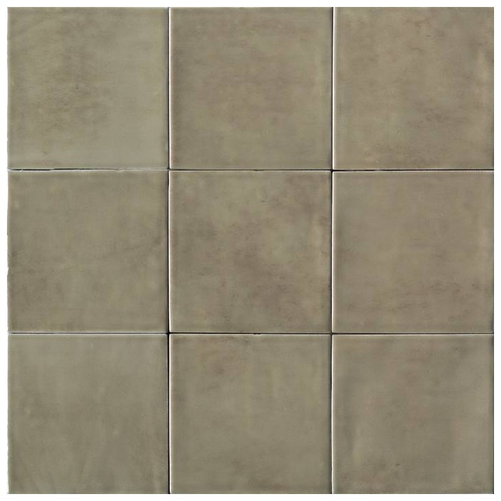 Florim ufficiale - minimale 771005