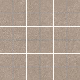 Mirage Glocal Mosaico 36T TO41