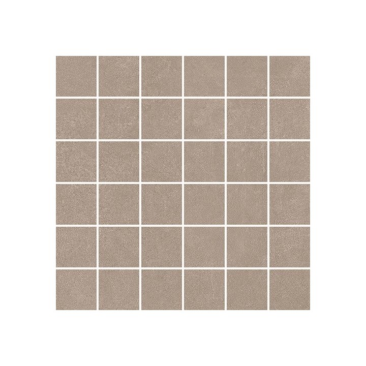 Mirage Glocal Mosaico 36T TO41