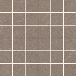 Mirage Glocal Mosaico 36T TO42