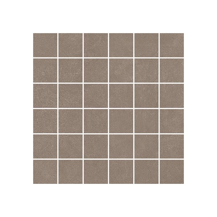 Mirage Glocal Mosaico 36T TO42