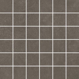 Mirage Glocal Mosaico 36T TO43