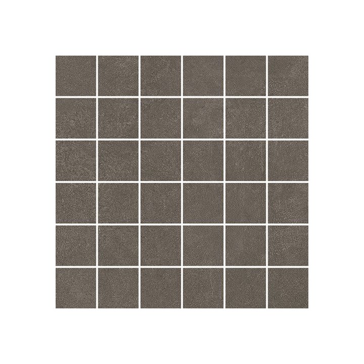 Mirage Glocal Mosaico 36T TO43