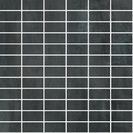 Mirage Glocal Mattoncino TQ55