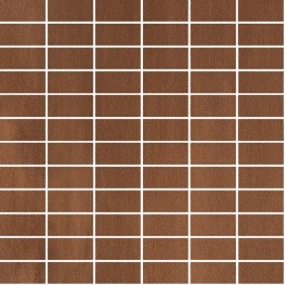 Mirage Glocal Mattoncino TQ56