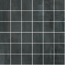 Mirage Glocal Mosaico 36T TQ57