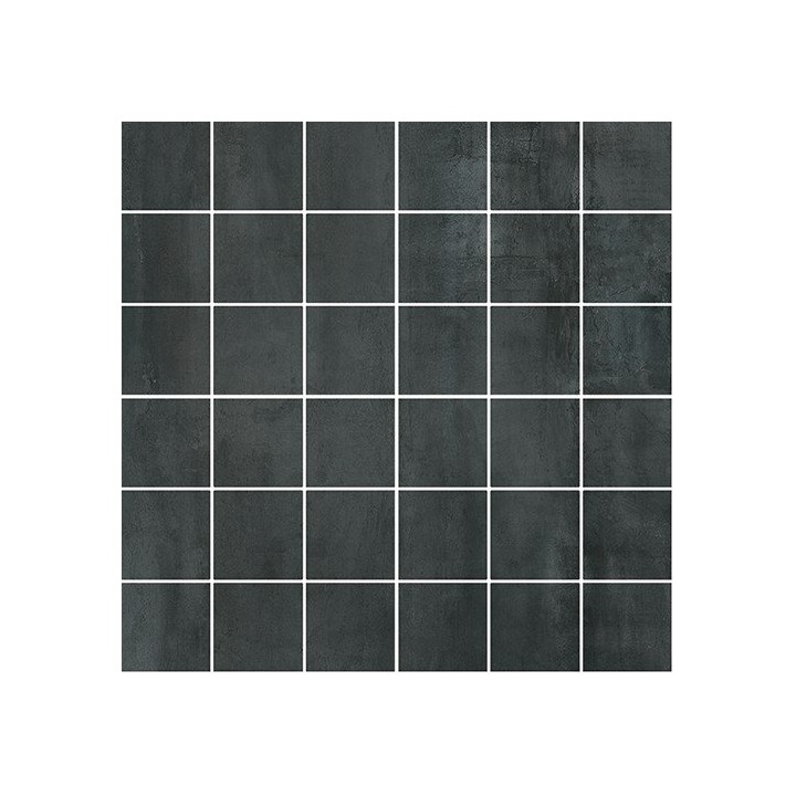 Mirage Glocal Mosaico 36T TQ57