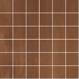 Mirage Glocal Mosaico 36T TQ58