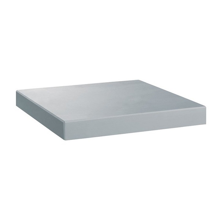 Mirage Glocal Gradino B angolare TS63
