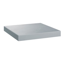 Mirage Glocal Gradino B angolare TS65