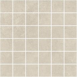 Mirage Glocal Mosaico 36T UO39
