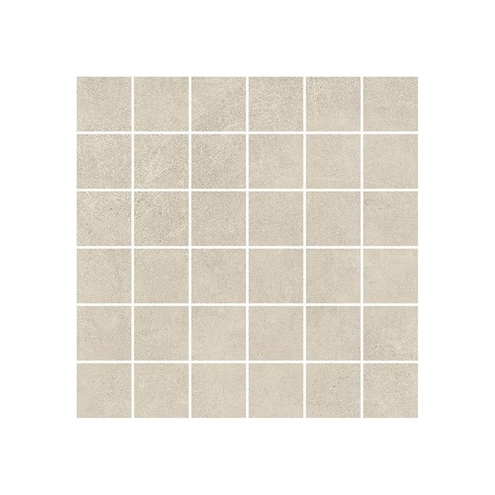 Mirage Glocal Mosaico 36T UO39