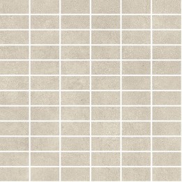 Mirage Glocal Mattoncino UP46