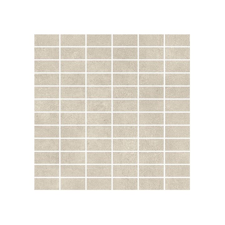 Mirage Glocal Mattoncino UP46