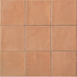 Florim ufficiale - minimale 771011