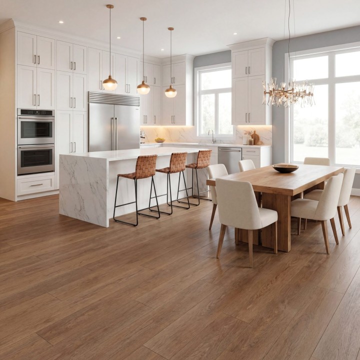 Casa Design Elegance Dream
