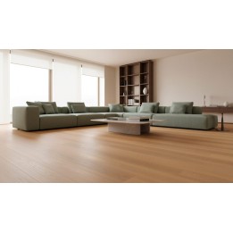 Casa Design Elegance Golden