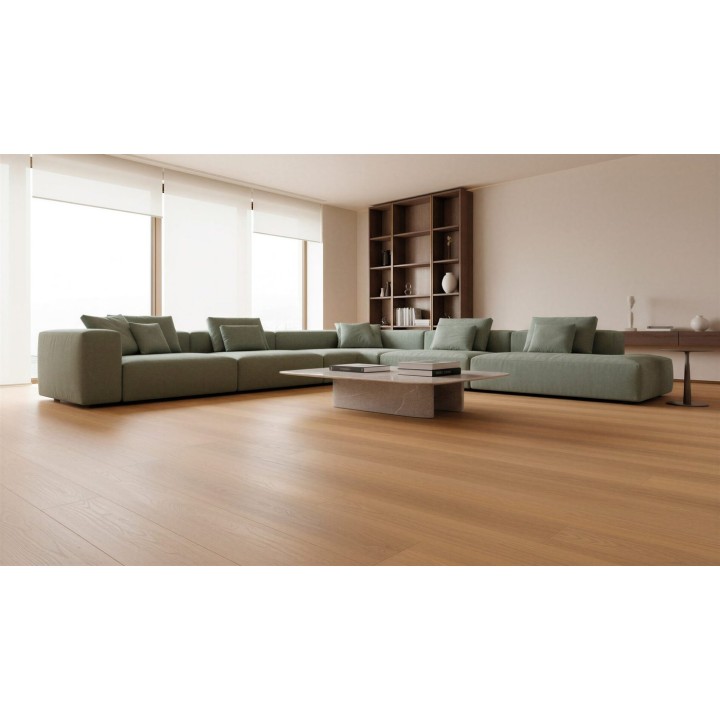 Casa Design Elegance Golden