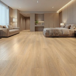 Casa Design Elegance Light