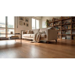 Casa Design Elegance Pure