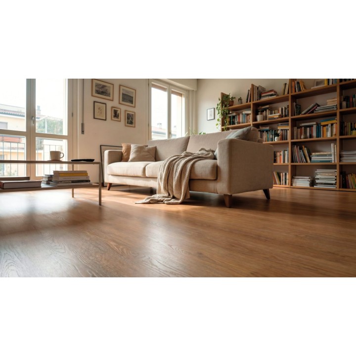 Casa Design Elegance Pure