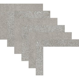 Florim ufficiale - minimale 771012
