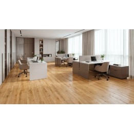 Casa Design Timber Honey