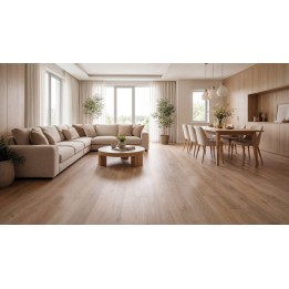 Casa Design Timber Walnut