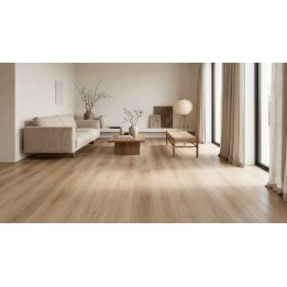 Casa Design Living Almond