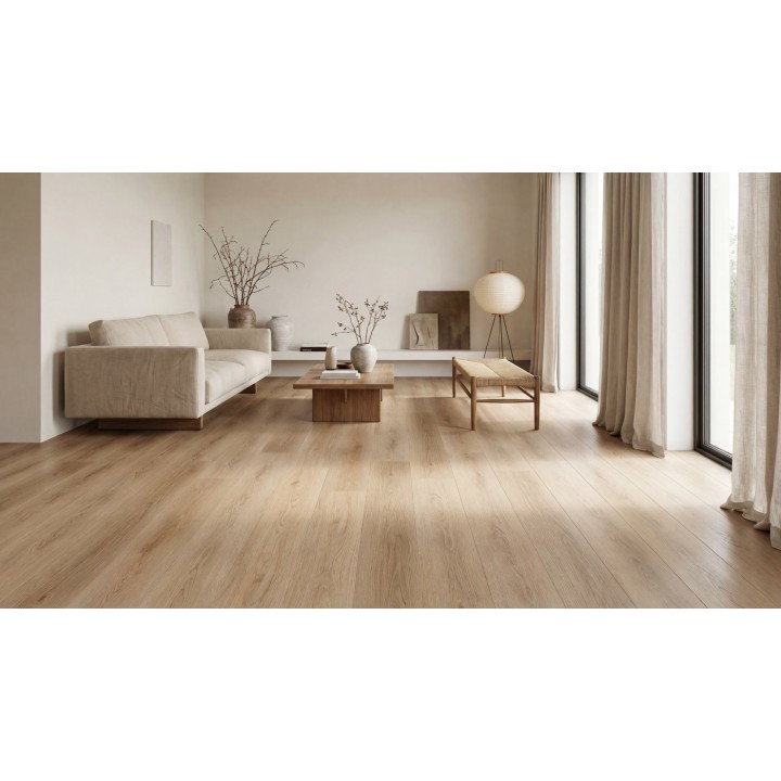 Casa Design Living Almond