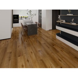 Casa Design Living Amber