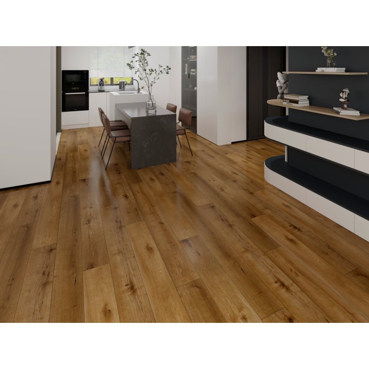 Casa Design Living Amber