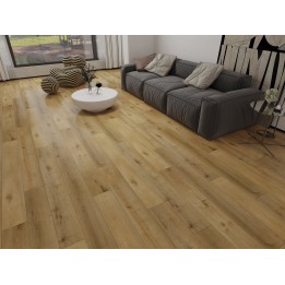 Casa Design Living Honey