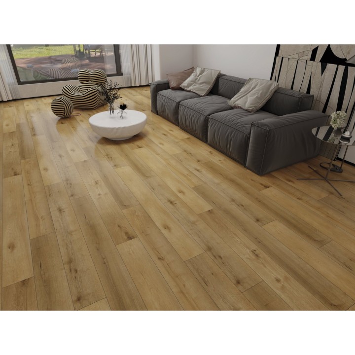 Casa Design Living Honey