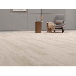 Casa Design Living Ivory