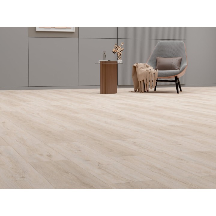 Casa Design Living Ivory