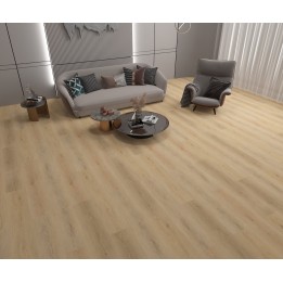 Casa Design Living Sand